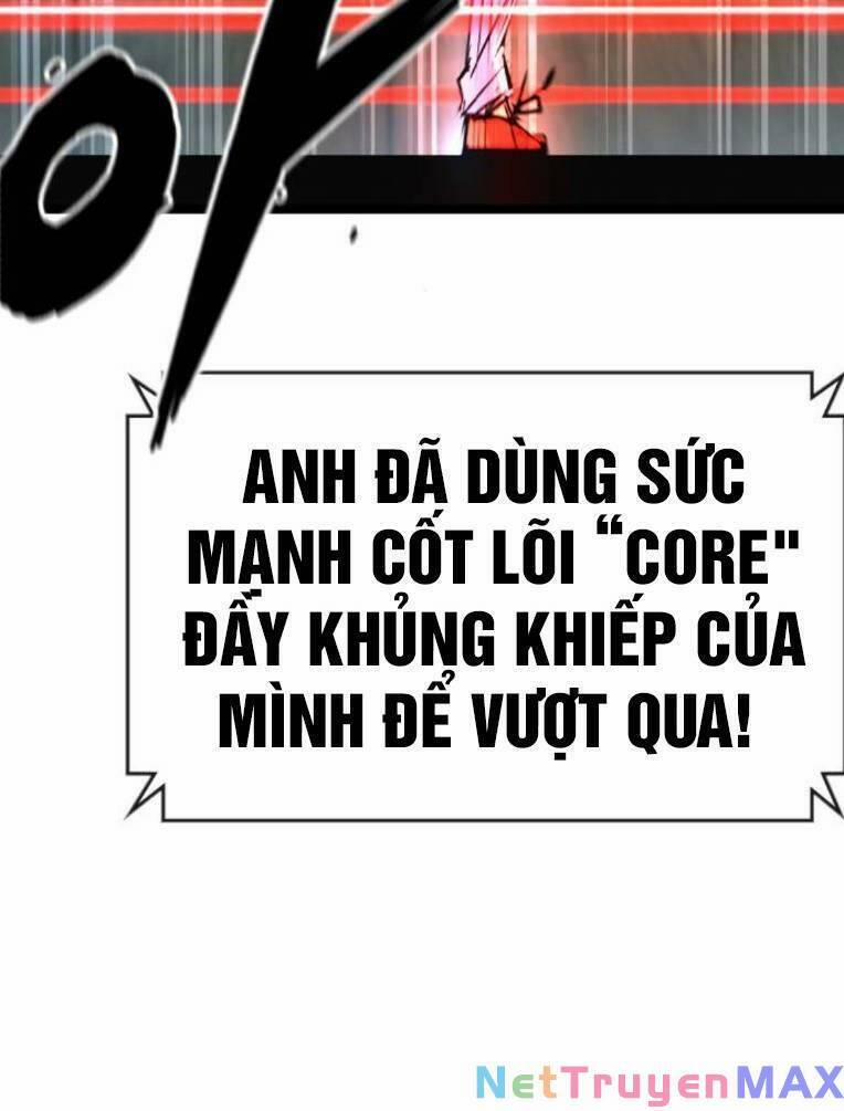 Phòng Gym Hanlim 141 trang 142