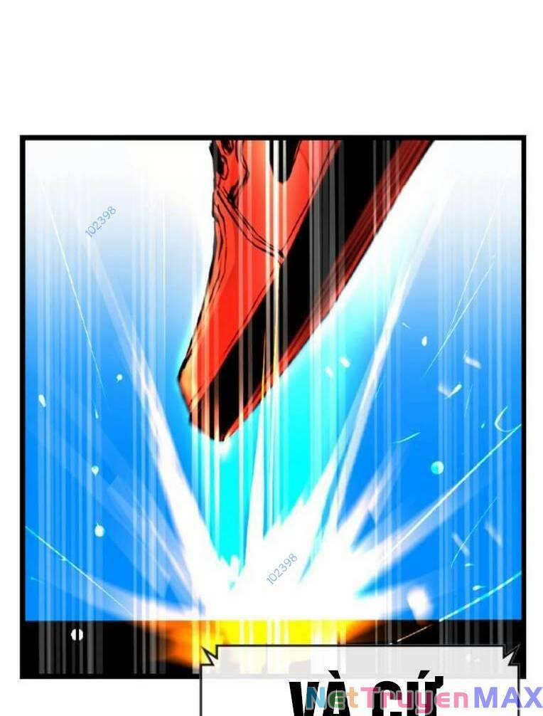 Phòng Gym Hanlim 141 trang 143