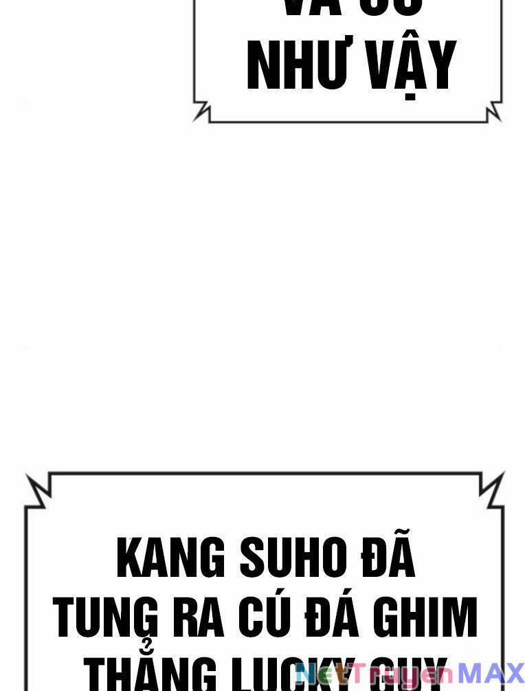 Phòng Gym Hanlim 141 trang 144