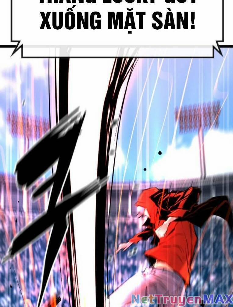 Phòng Gym Hanlim 141 trang 145