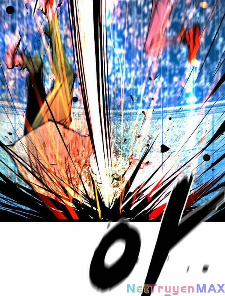 Phòng Gym Hanlim 141 trang 146