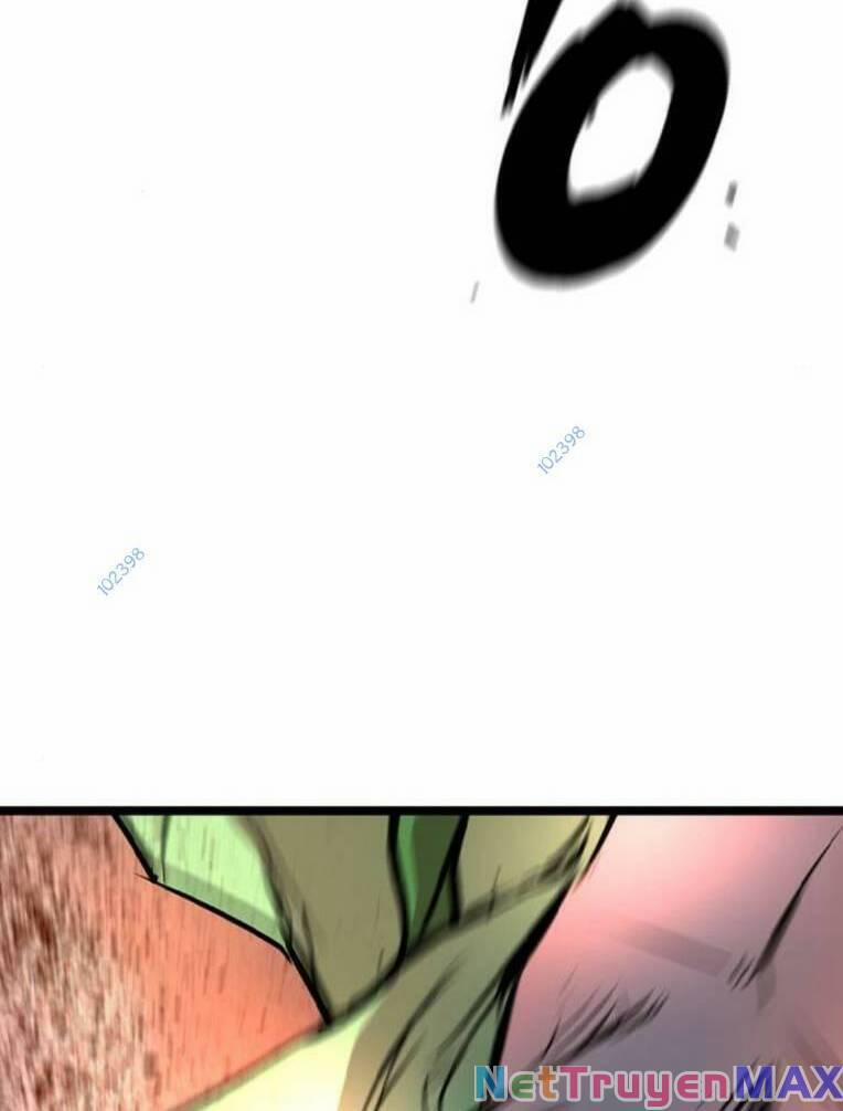 Phòng Gym Hanlim 141 trang 147