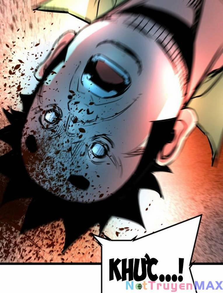 Phòng Gym Hanlim 141 trang 148