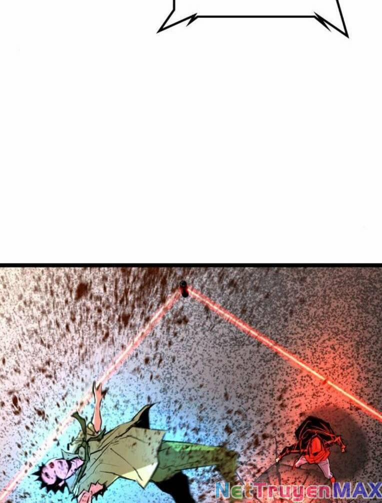 Phòng Gym Hanlim 141 trang 149