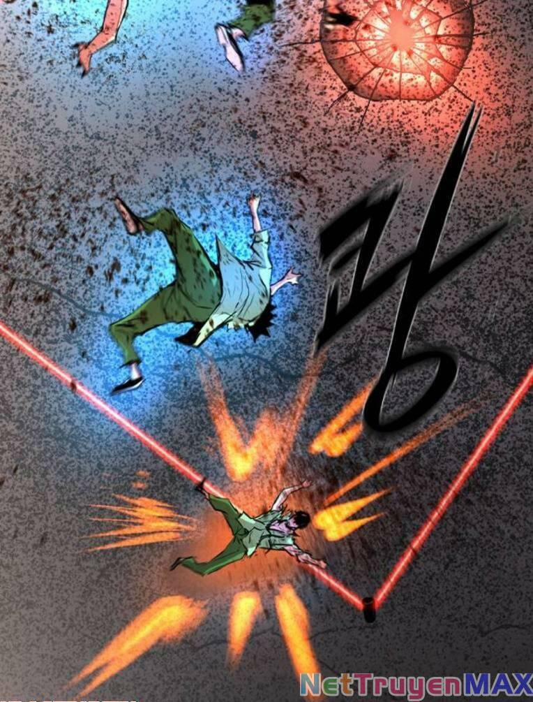 Phòng Gym Hanlim 141 trang 150