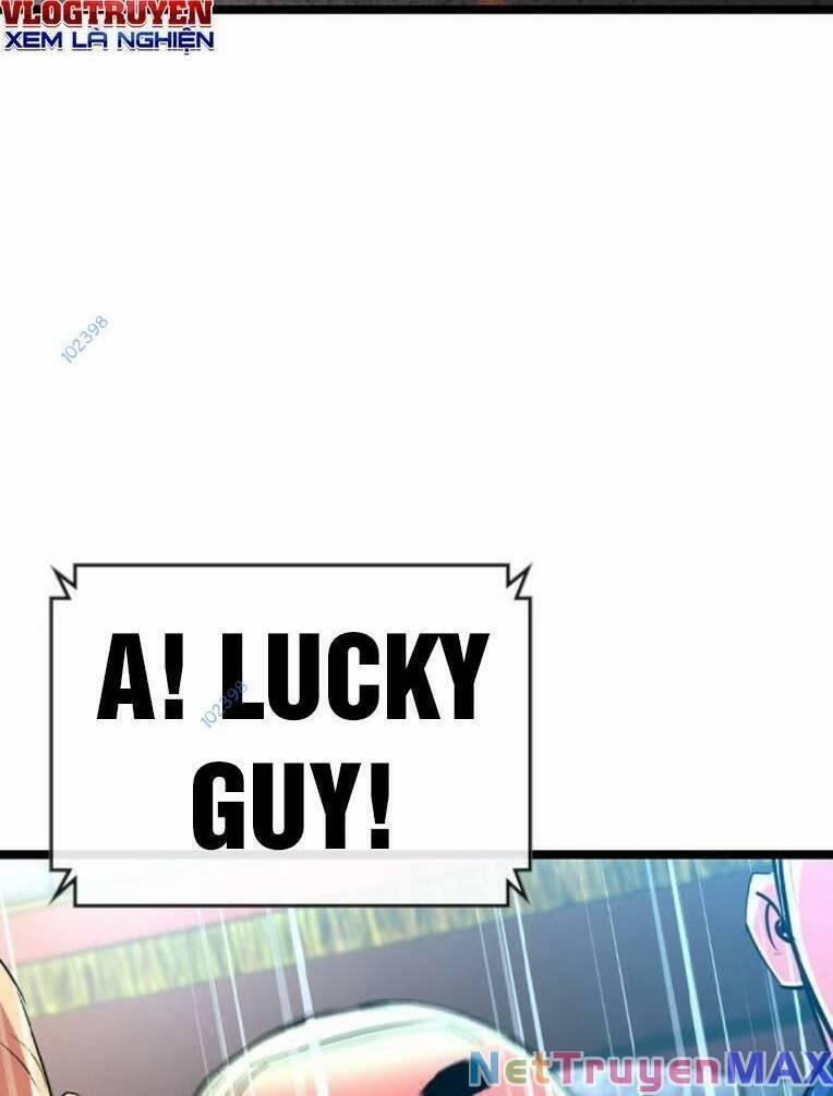 Phòng Gym Hanlim 141 trang 151