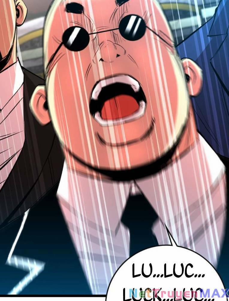 Phòng Gym Hanlim 141 trang 152