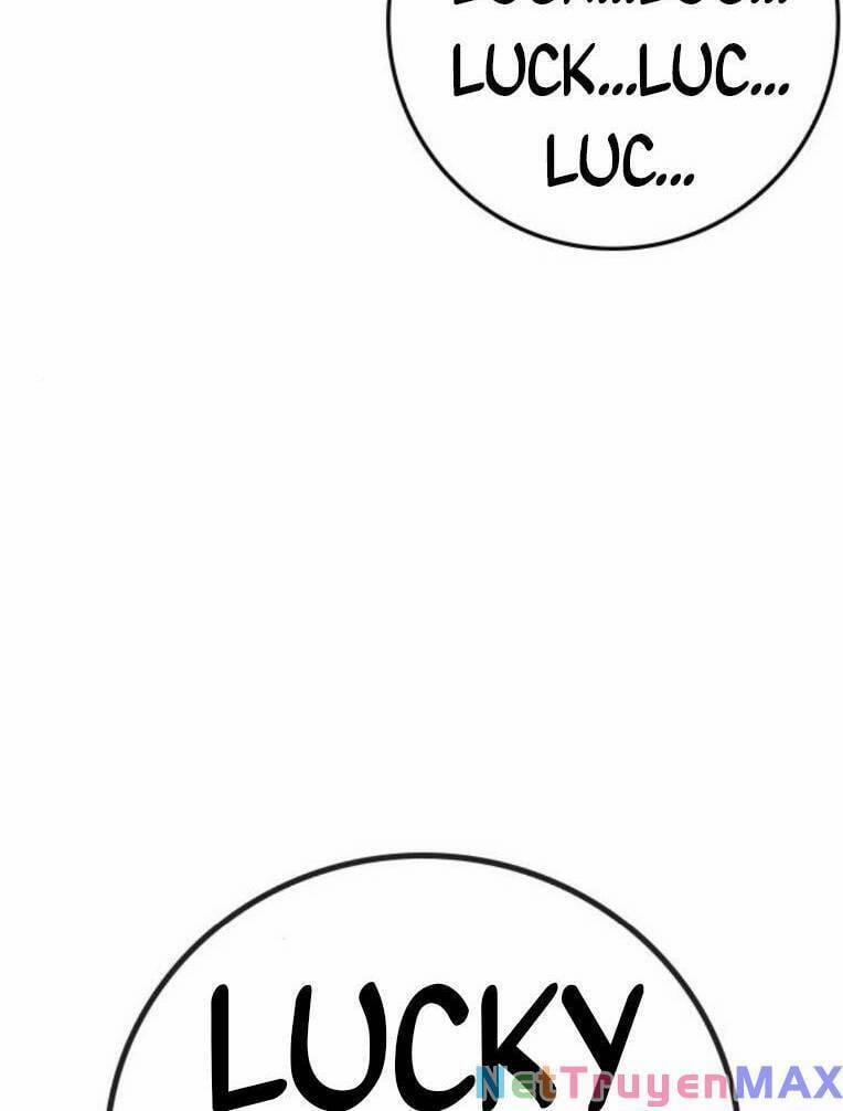 Phòng Gym Hanlim 141 trang 153