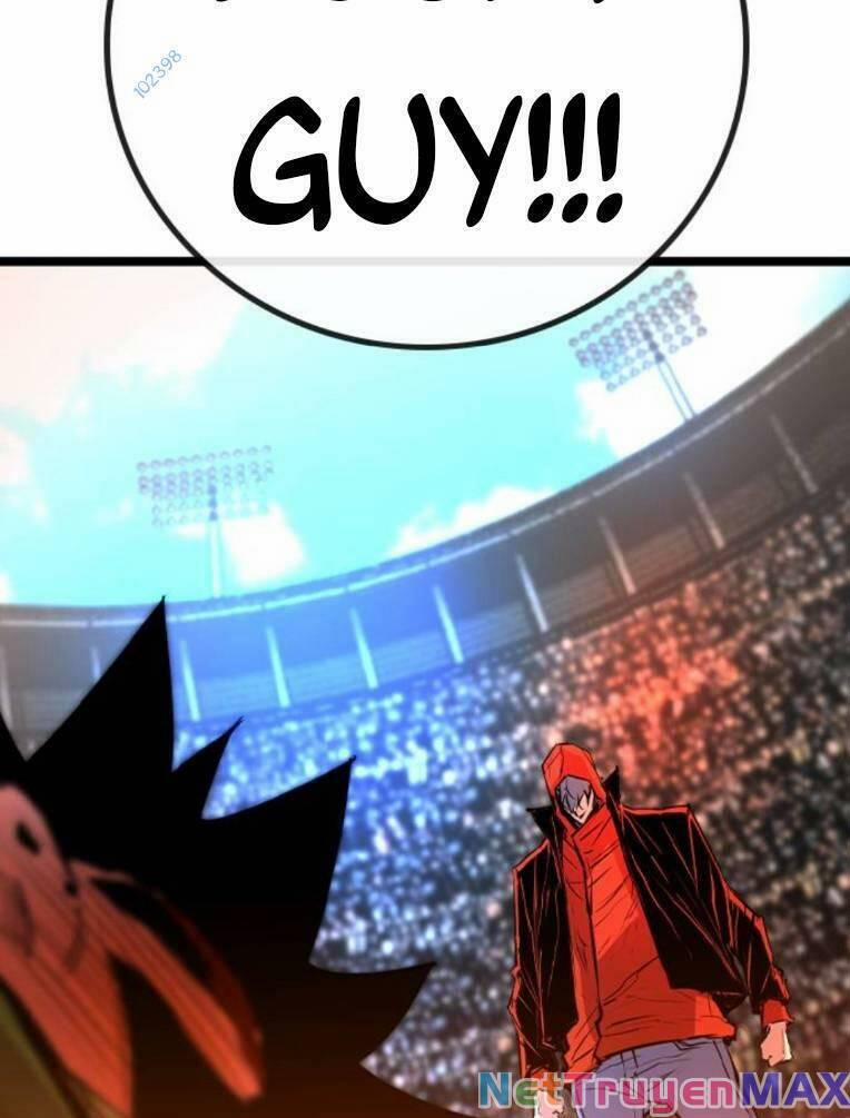 Phòng Gym Hanlim 141 trang 154