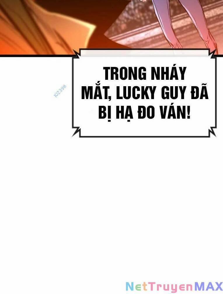 Phòng Gym Hanlim 141 trang 155