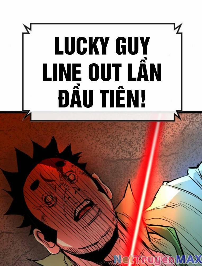 Phòng Gym Hanlim 141 trang 156