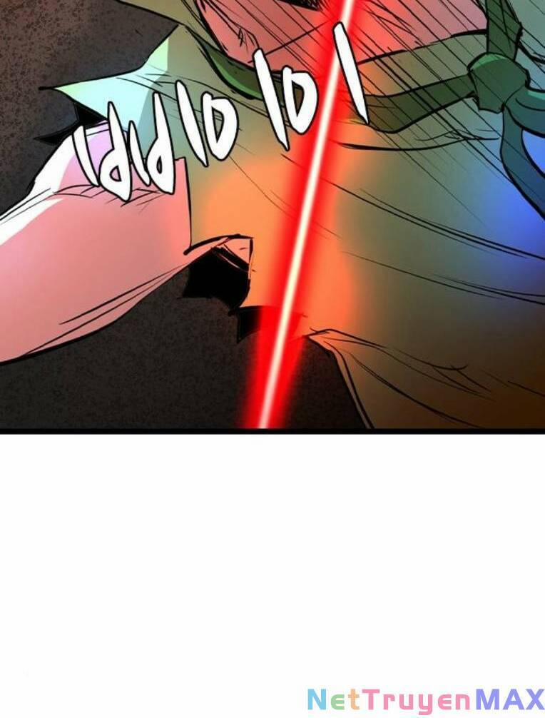 Phòng Gym Hanlim 141 trang 157