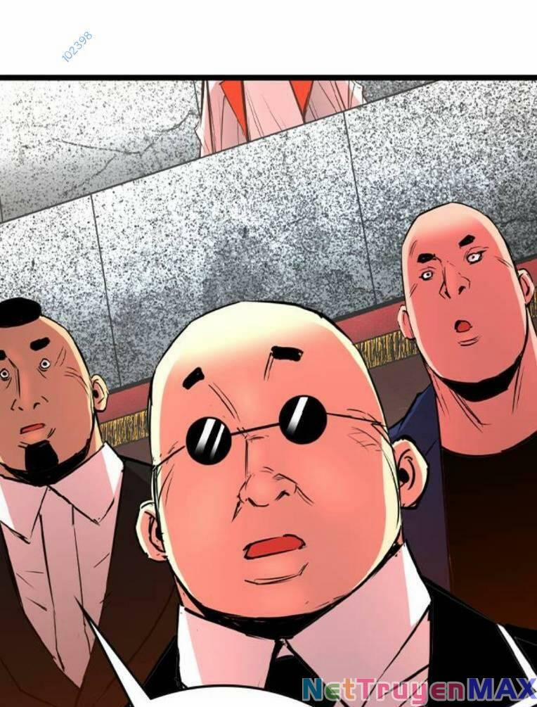 Phòng Gym Hanlim 141 trang 158