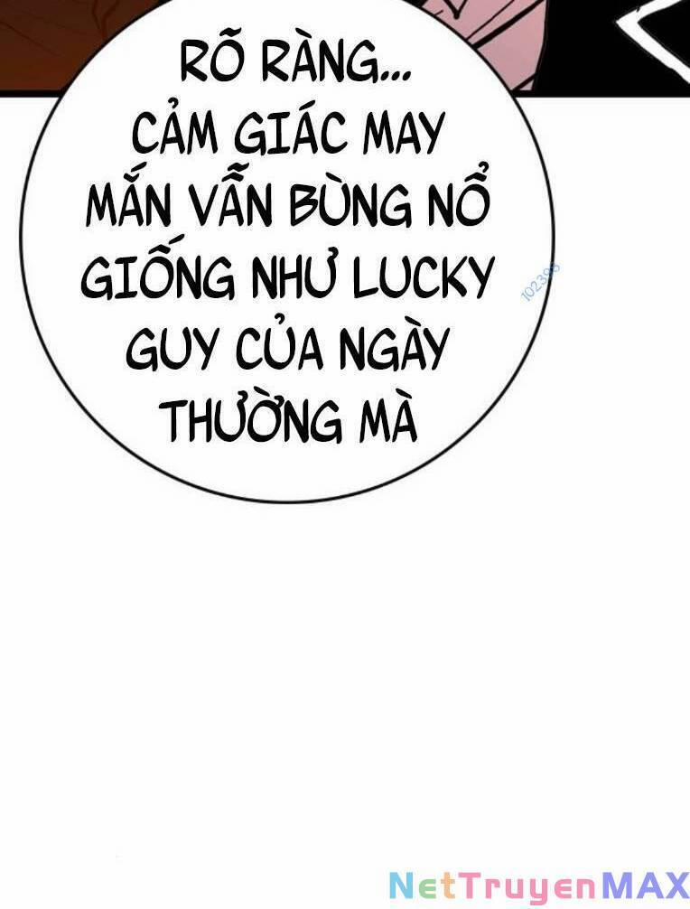 Phòng Gym Hanlim 141 trang 159