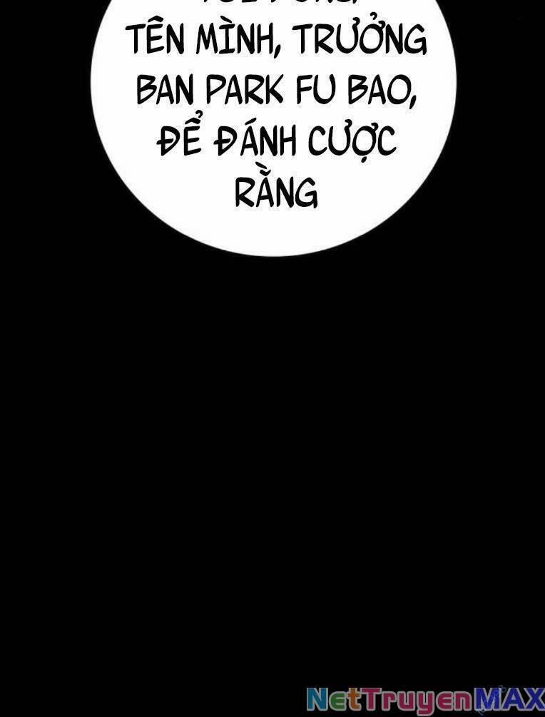 Phòng Gym Hanlim 141 trang 16