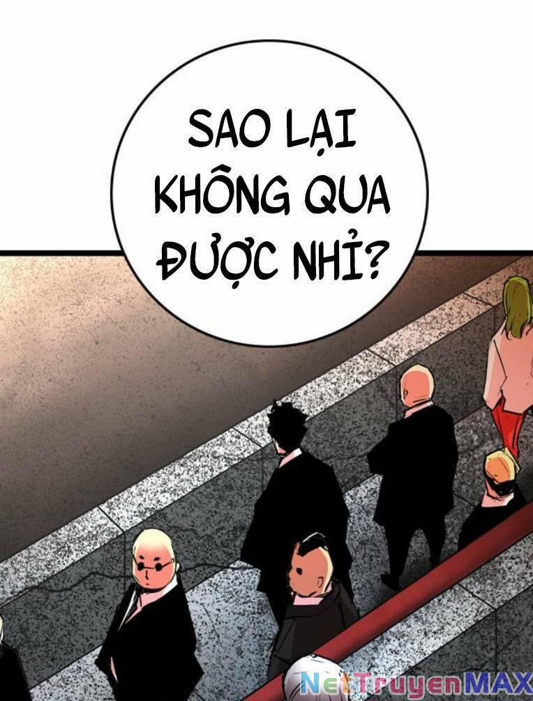 Phòng Gym Hanlim 141 trang 160