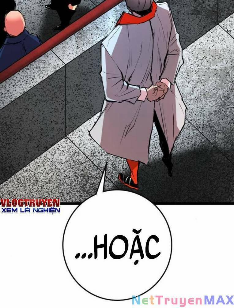 Phòng Gym Hanlim 141 trang 161