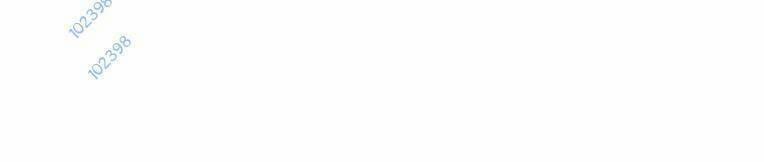 Phòng Gym Hanlim 141 trang 162