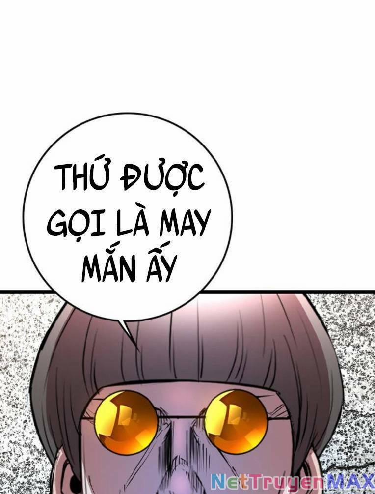 Phòng Gym Hanlim 141 trang 163