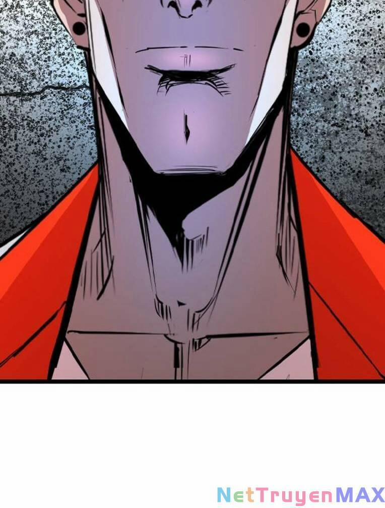 Phòng Gym Hanlim 141 trang 164