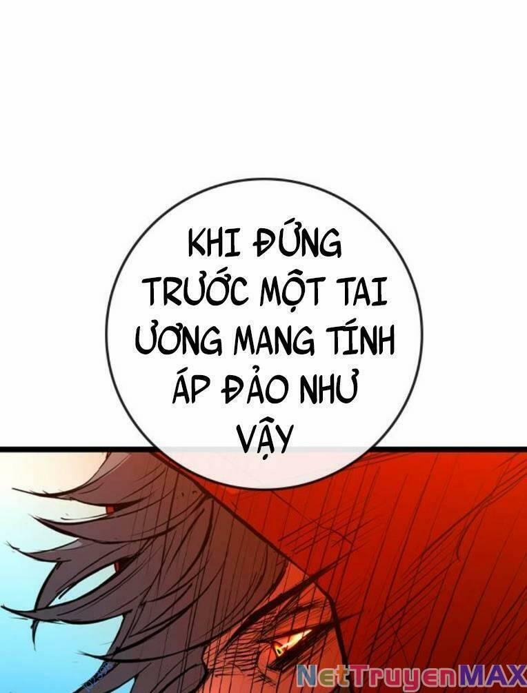 Phòng Gym Hanlim 141 trang 165