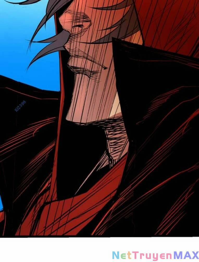 Phòng Gym Hanlim 141 trang 166