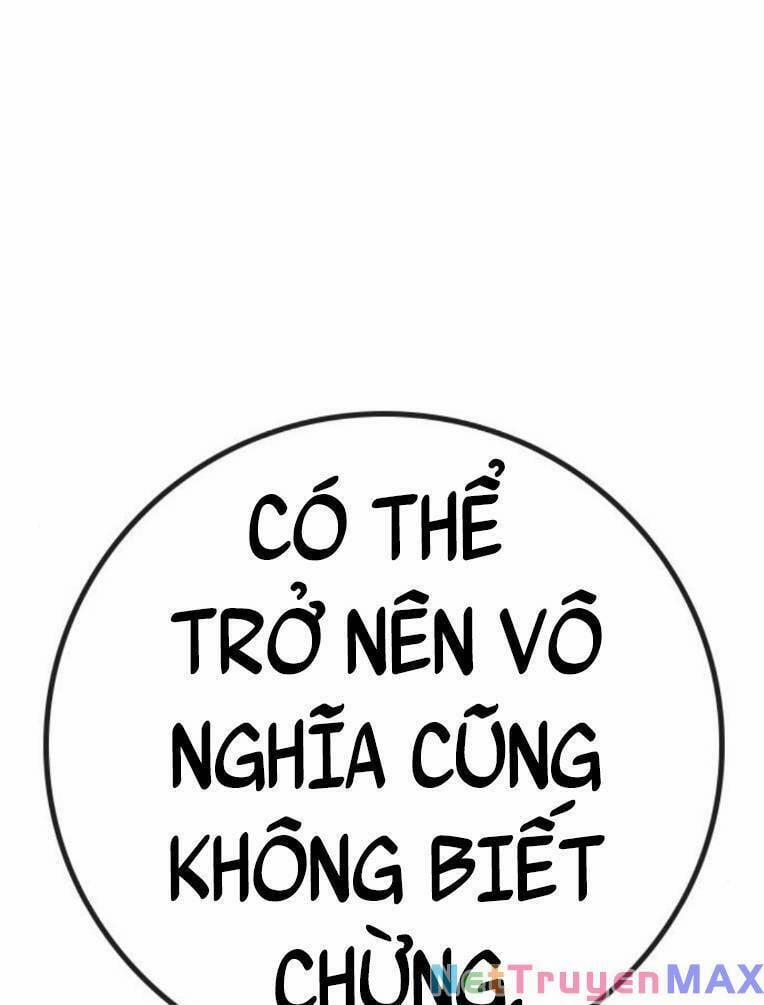 Phòng Gym Hanlim 141 trang 167