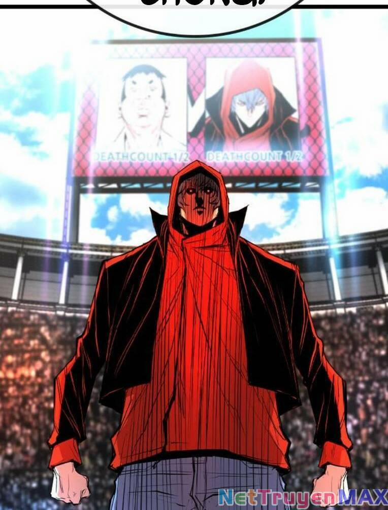 Phòng Gym Hanlim 141 trang 168