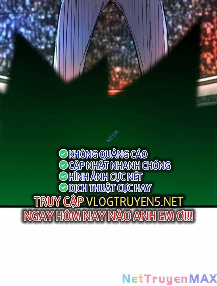 Phòng Gym Hanlim 141 trang 169