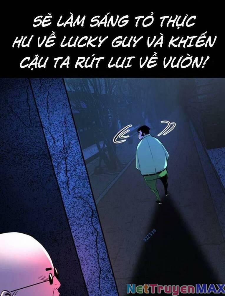 Phòng Gym Hanlim 141 trang 17