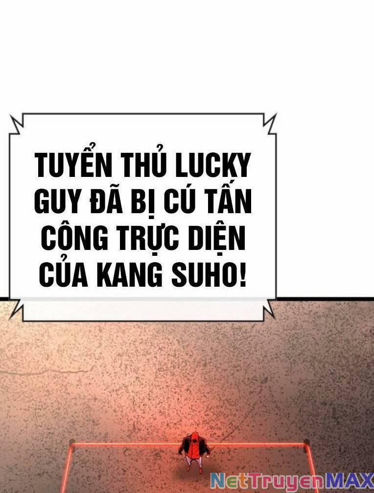 Phòng Gym Hanlim 141 trang 170