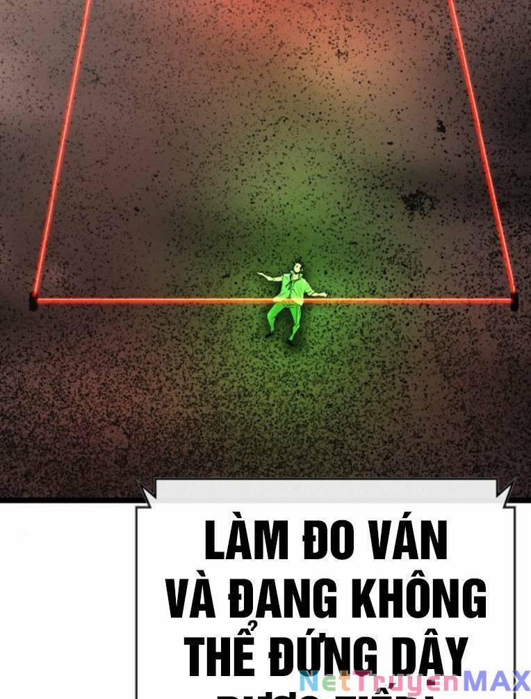 Phòng Gym Hanlim 141 trang 171