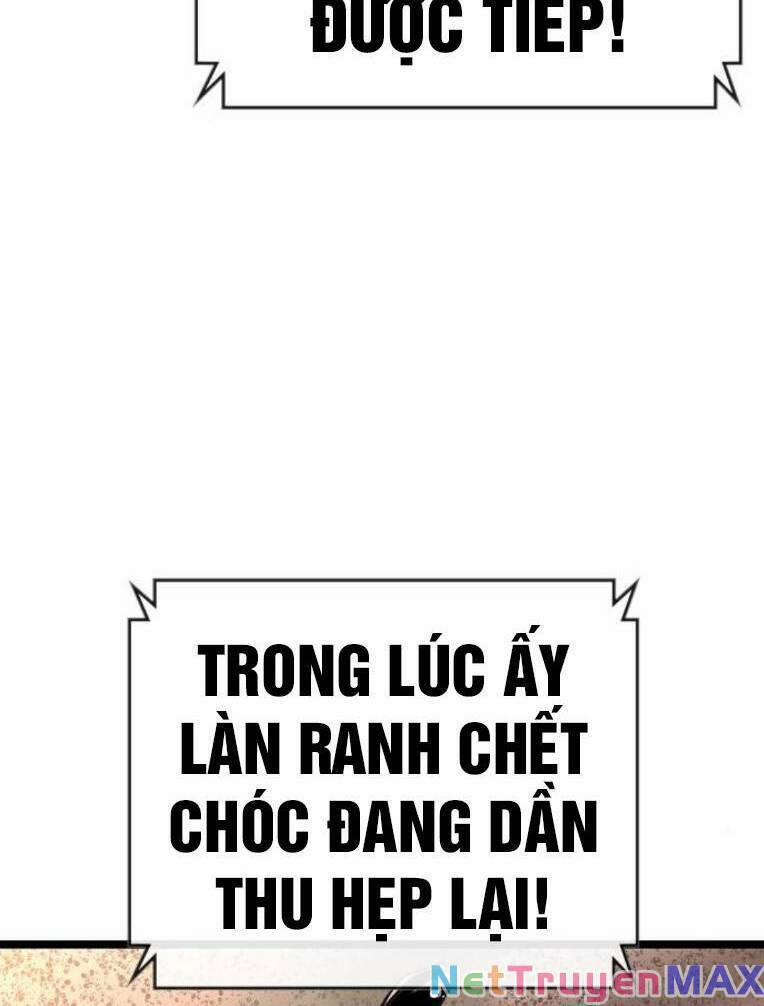 Phòng Gym Hanlim 141 trang 172