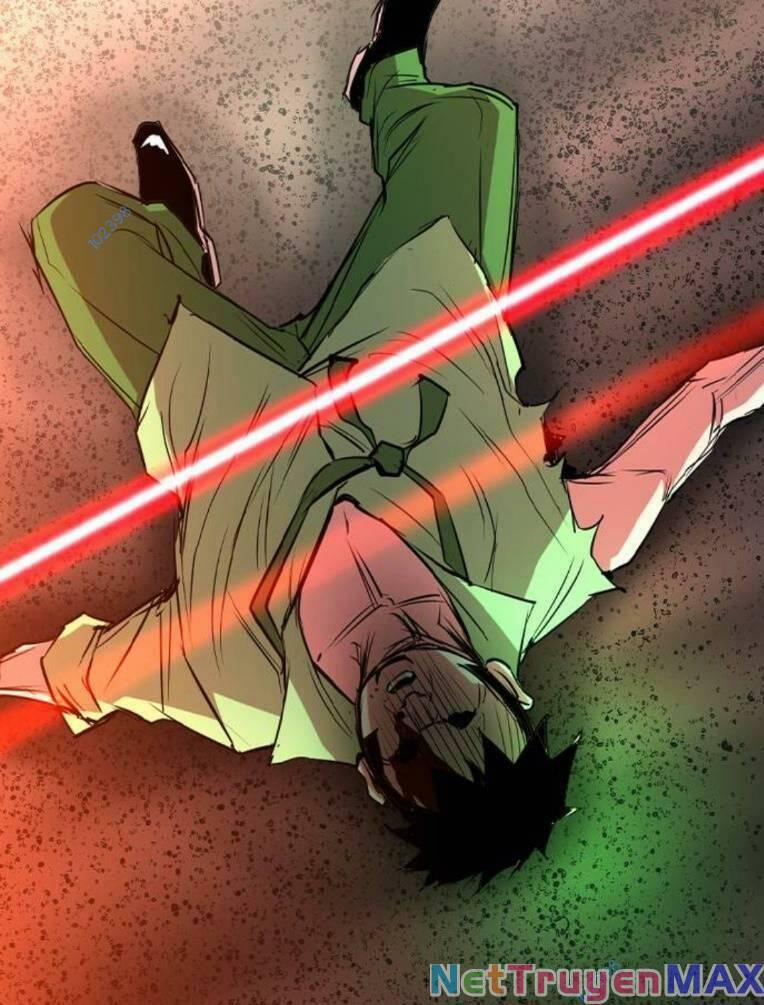 Phòng Gym Hanlim 141 trang 173