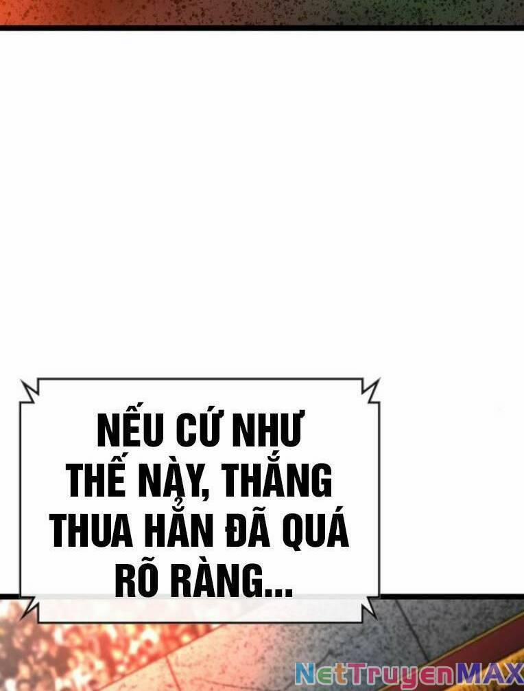 Phòng Gym Hanlim 141 trang 174