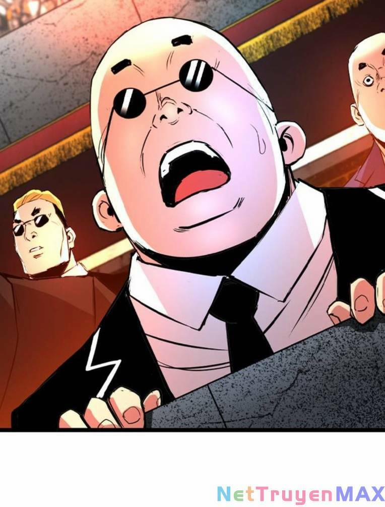 Phòng Gym Hanlim 141 trang 175