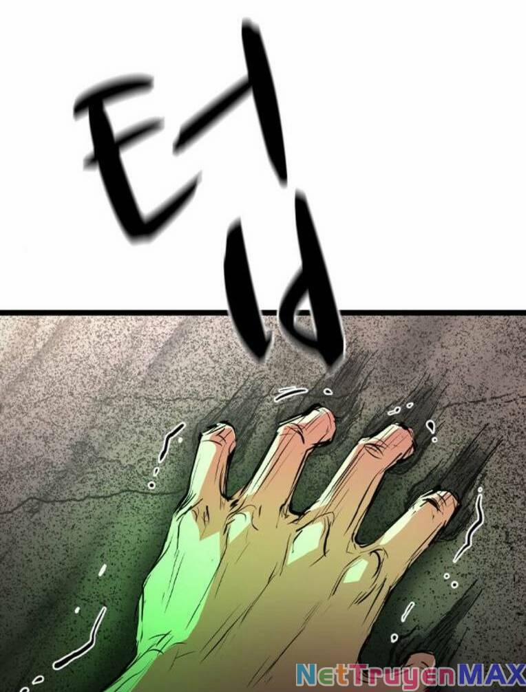 Phòng Gym Hanlim 141 trang 176