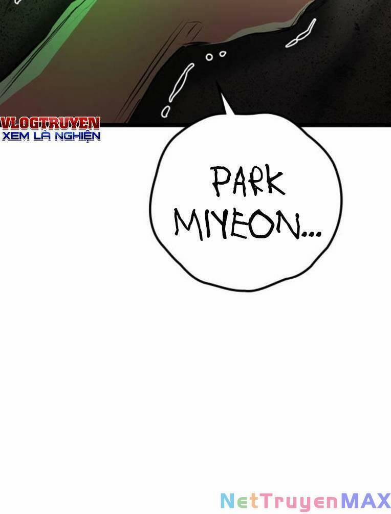 Phòng Gym Hanlim 141 trang 177