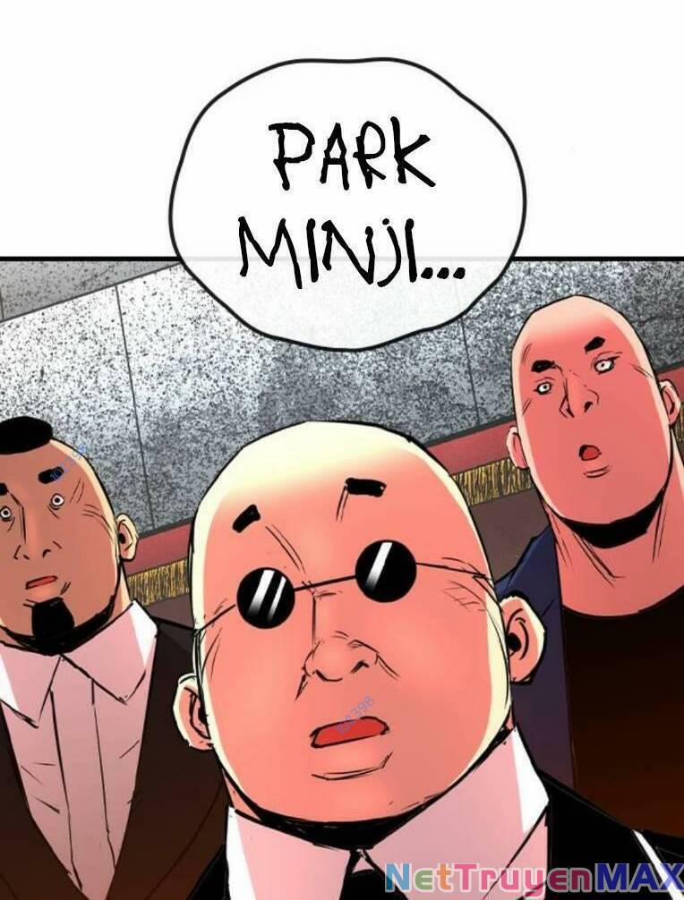 Phòng Gym Hanlim 141 trang 178