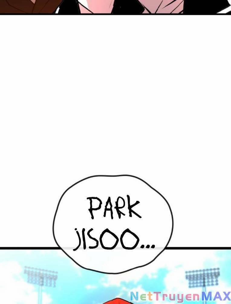 Phòng Gym Hanlim 141 trang 179