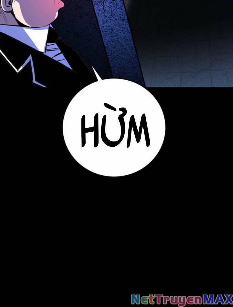 Phòng Gym Hanlim 141 trang 18