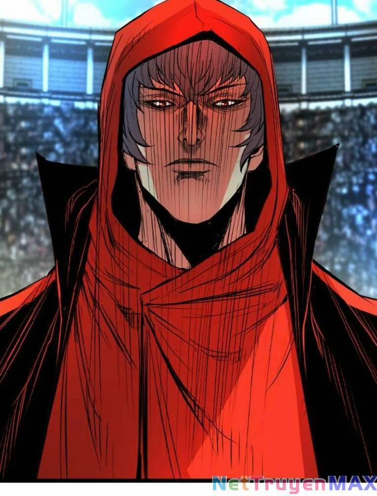 Phòng Gym Hanlim 141 trang 180