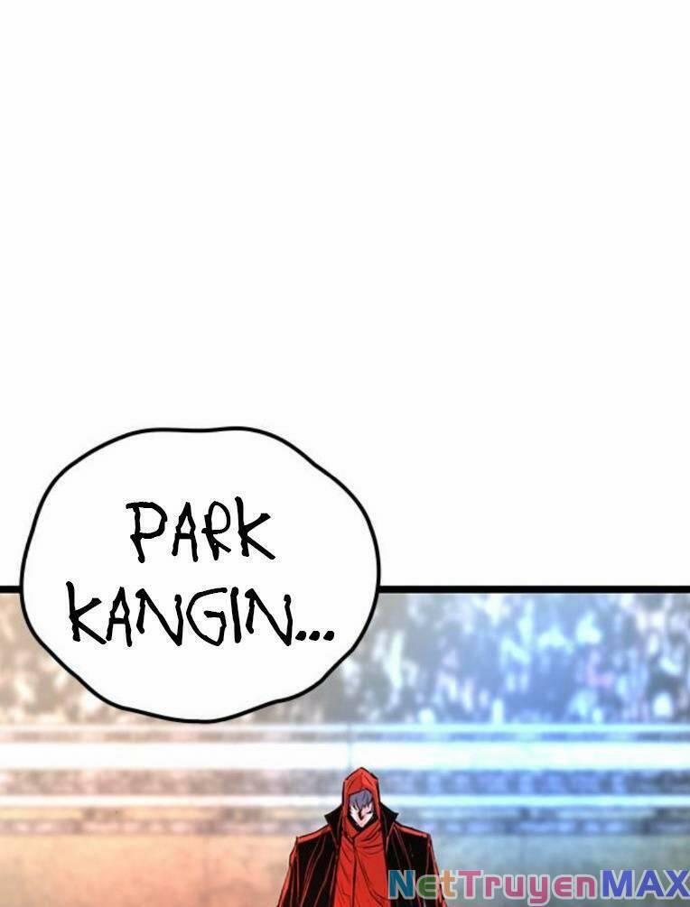 Phòng Gym Hanlim 141 trang 181