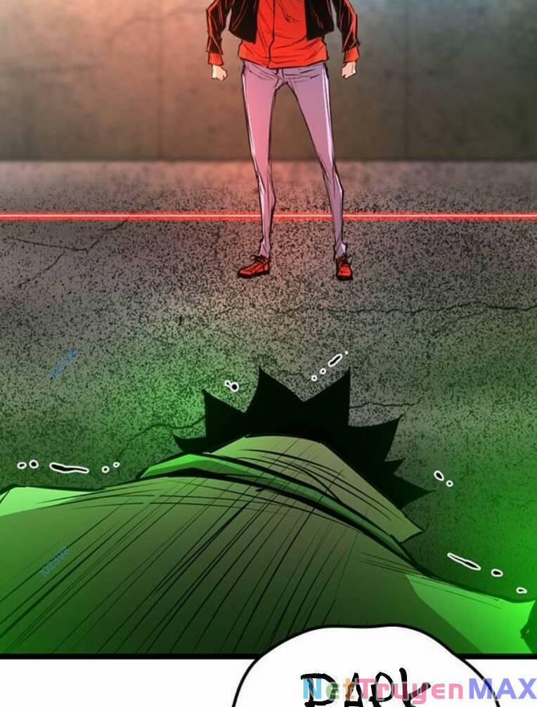 Phòng Gym Hanlim 141 trang 182