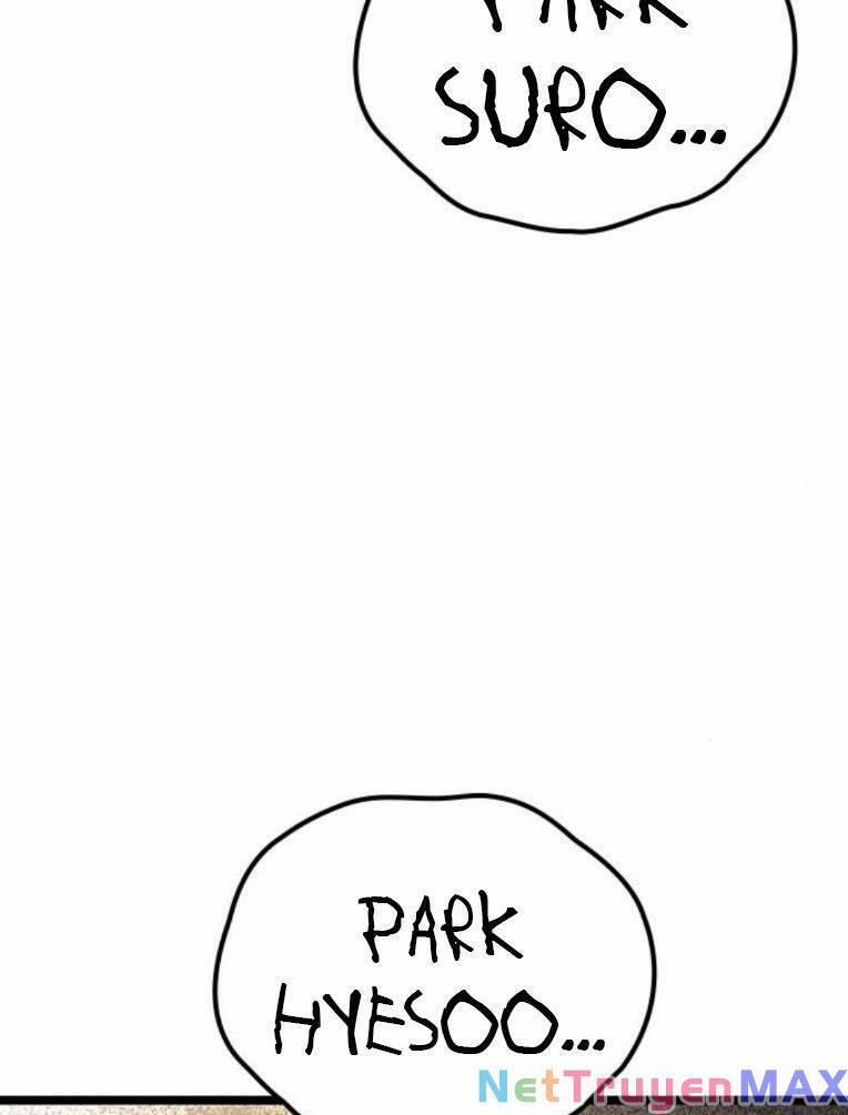 Phòng Gym Hanlim 141 trang 183