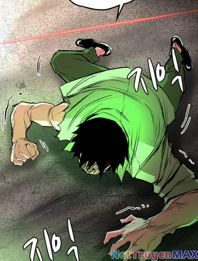 Phòng Gym Hanlim 141 trang 184