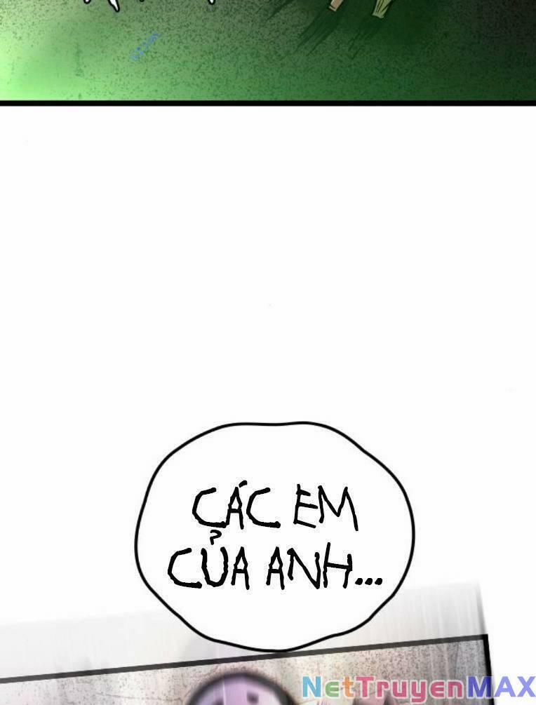 Phòng Gym Hanlim 141 trang 185