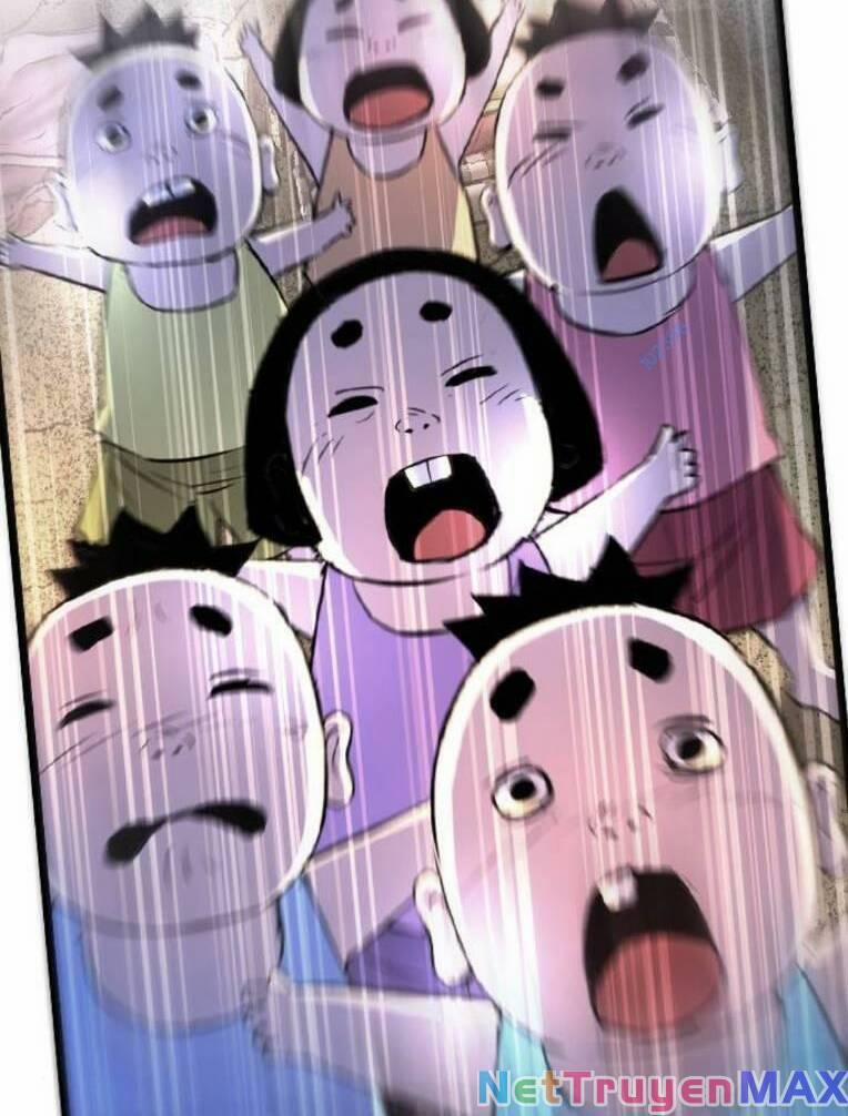 Phòng Gym Hanlim 141 trang 186