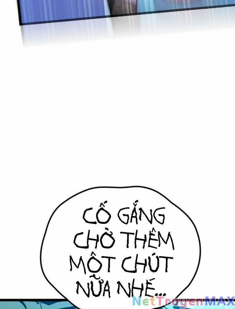 Phòng Gym Hanlim 141 trang 187