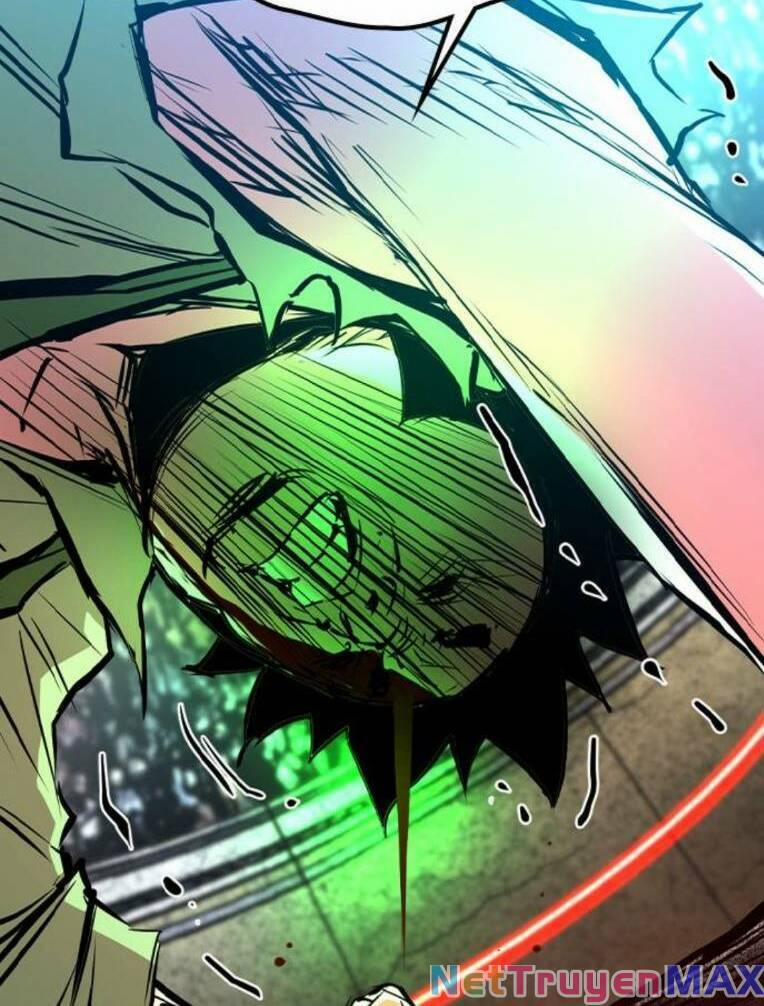 Phòng Gym Hanlim 141 trang 188